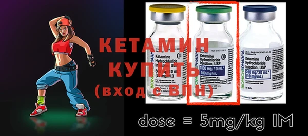 твердый Елабуга