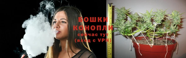 амфетамин Ельня