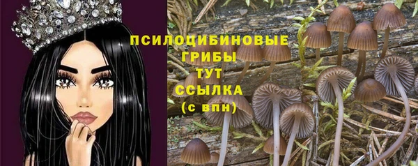 кокаин Елизово