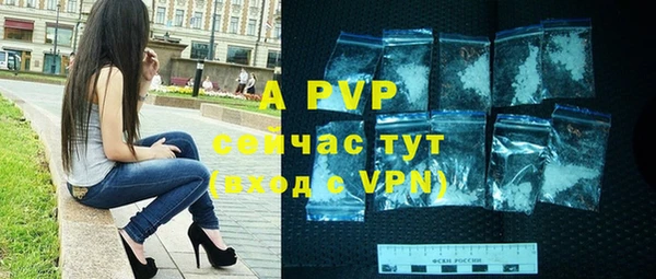 твердый Елабуга