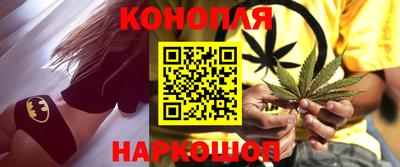 мет Тара