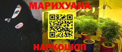 мет Тара