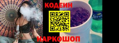 мет Тара
